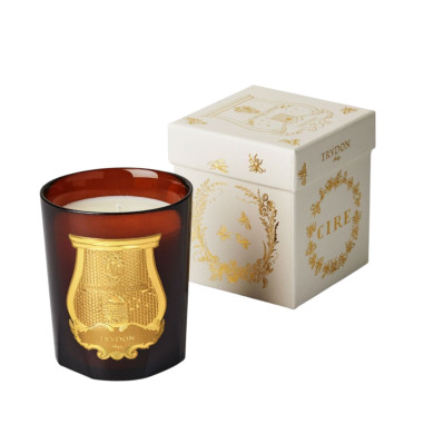 CIRE Candle - 270G