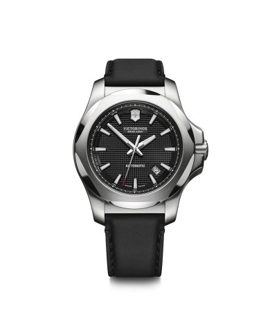 Montre I.N.O.X. Acier - 43 mm