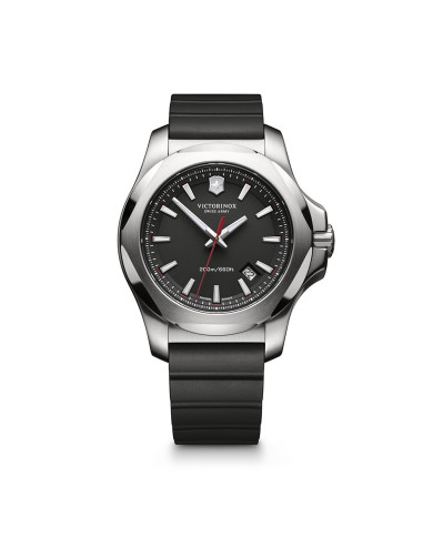 VICTORINOX INOX CLASSIC