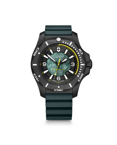 VICTORINOX INOX PRO DIVER TITA
