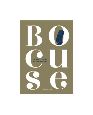 TOUTE LA CUISINE DE