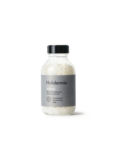 Relaxing bath salts - 280 g