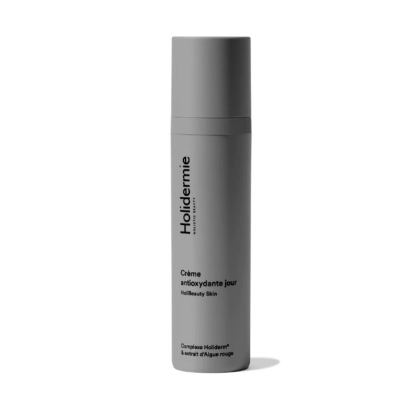 Antioxidant Day Cream Antioxidant Day Cream