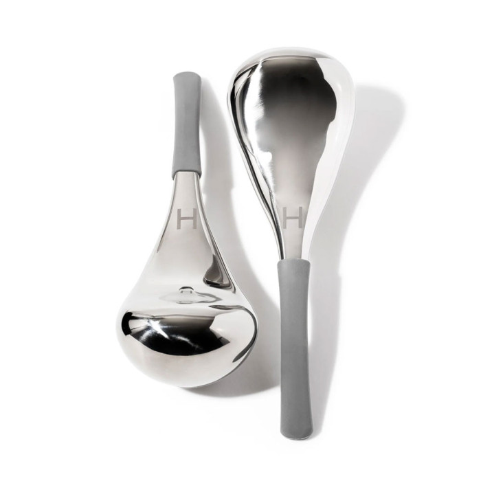 Globes cryo-tenseurs