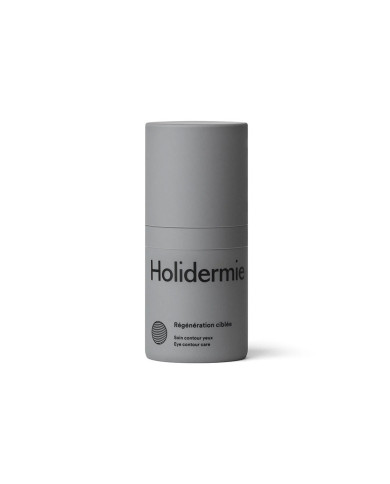 Eye cream