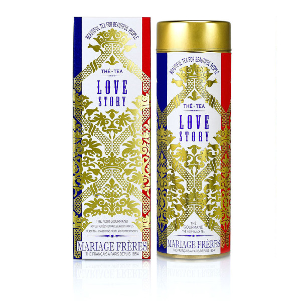 LOVE STORY 90G LOVE STORY 90G