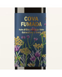 Extra Virgin Olive Oil - Morruda variety - 500ml