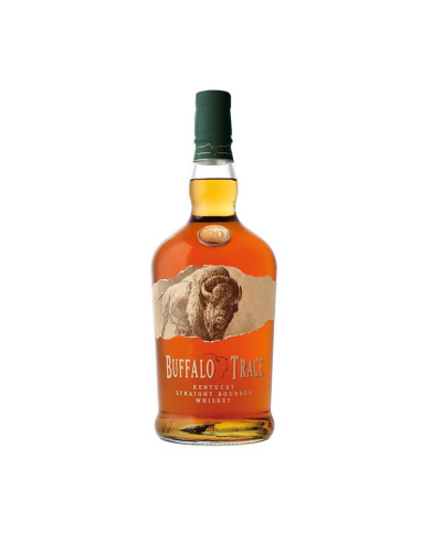BUFFALO TRACE 90 PROOF