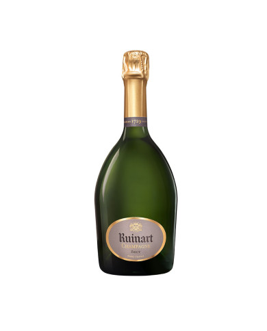 RUINART BRUT