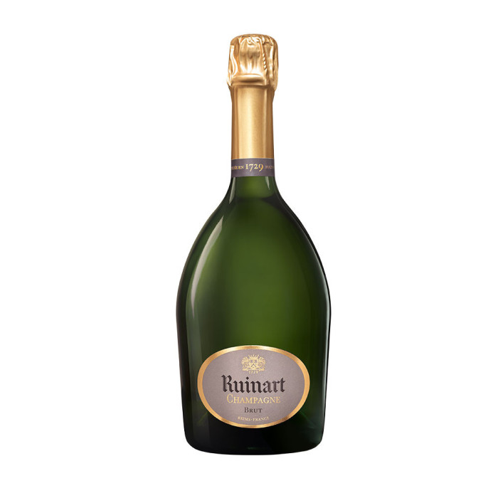 RUINART BRUT RUINART BRUT