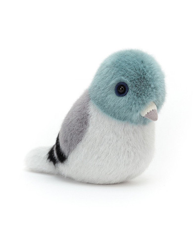 PE22 BIRDLING PIGEON