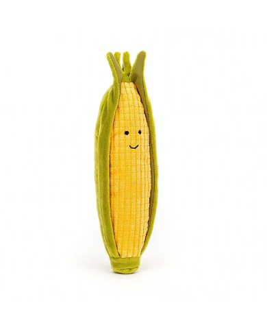 Vivacious Vegetable Sweetcorn