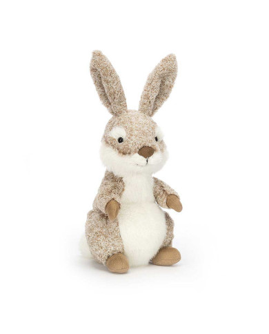 Ambrosie Hare