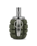 Briquet de table GRD Kaki