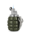 Briquet de table GRD Kaki