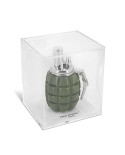 Briquet de table GRD Kaki