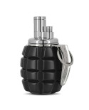 Table lighter GRD Black