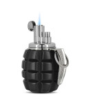 Table lighter GRD Black