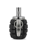 Table lighter GRD Black