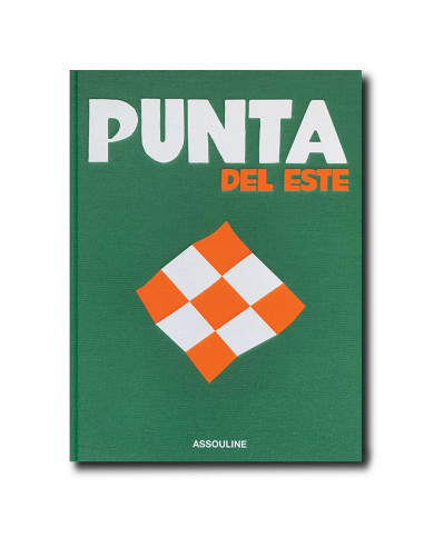 PUNTA DEL ESTE