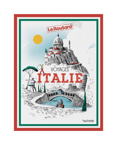 Italie