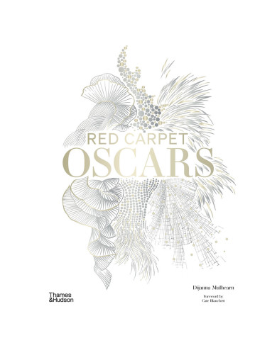 RED CARPET OSCARS