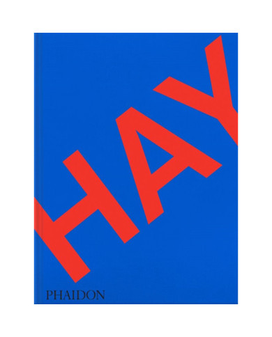 Hay