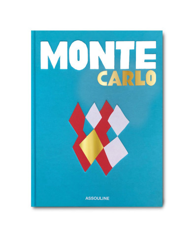 MONTE CARLO