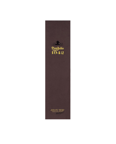 Don Julio 1942 - Magnum 1.5L