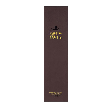 Don Julio 1942 - Magnum 1.5L Don Julio 1942 - Magnum 1.5L