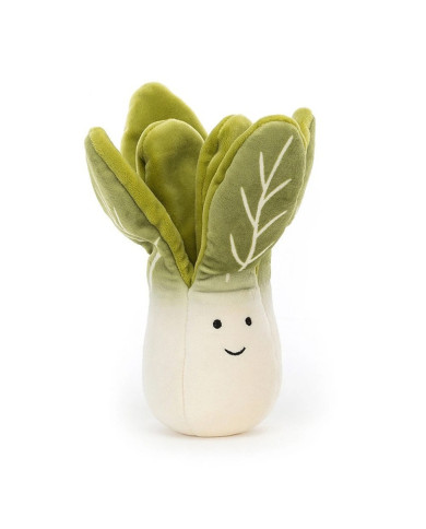 Vegetable bok choy