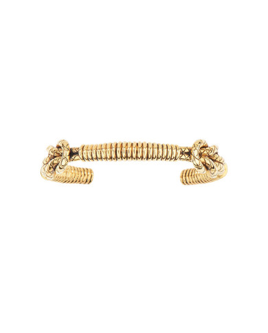 AH21 BRAC TAO SERPENT METAL DO