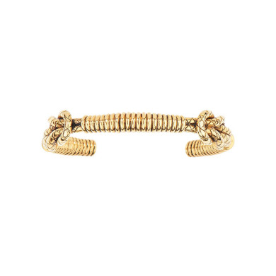 AH21 BRAC TAO SERPENT METAL DO AH21 BRAC TAO SERPENT METAL DO