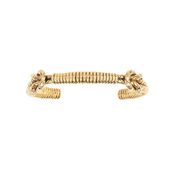 AH21 BRAC TAO SERPENT METAL DO AH21 BRAC TAO SERPENT METAL DO