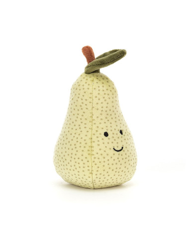 PE22 FABULOUS FRUIT PEAR