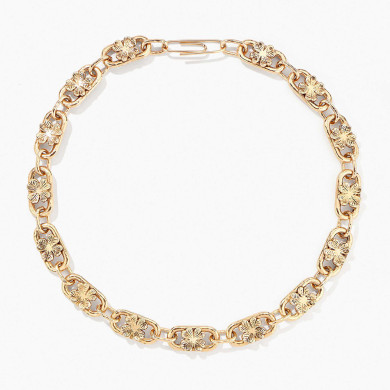 Collier Selma Collier Selma