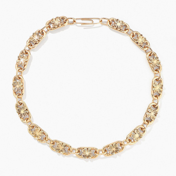 Collier Selma Collier Selma