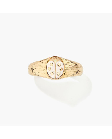 Nawal Cuff