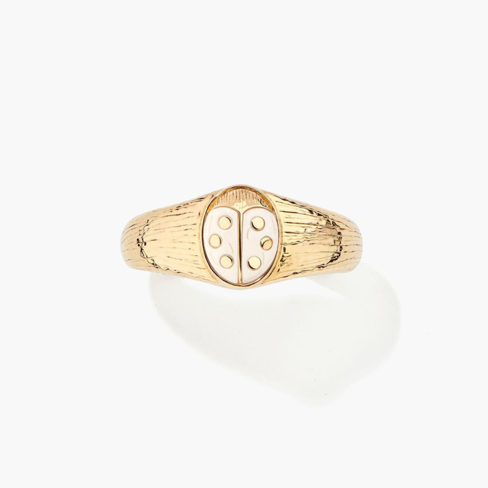 Nawal Cuff Nawal Cuff