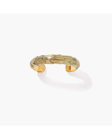 Tucuma Bracelet