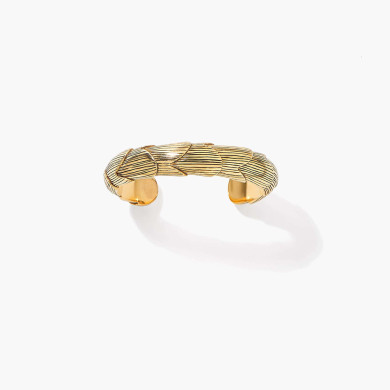 Bracelet Tucuma Bracelet Tucuma