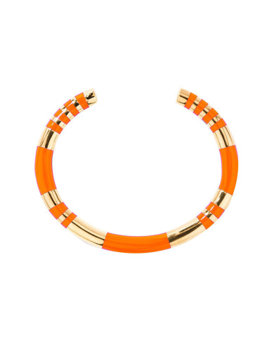 Jonc Positano Orange
