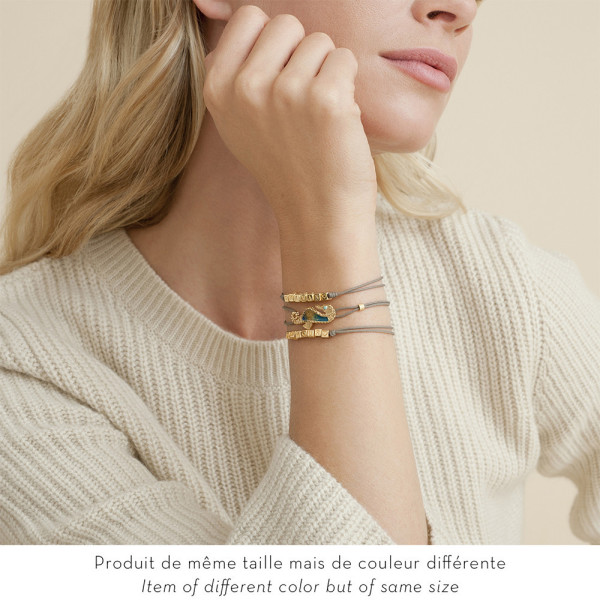 Gold Mummy Bracelet Gold Mummy Bracelet