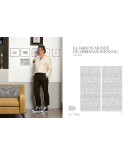 UN INTERIEUR A SOI