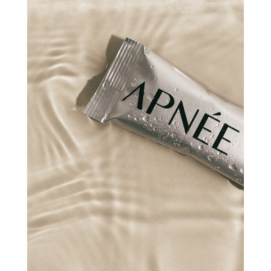 Collagène - Bain de minuit - gout cacao sticks - format stick journalier