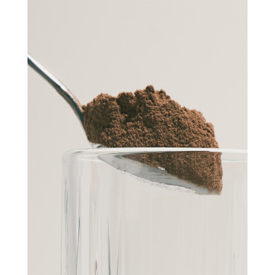 Collagène - Bain de minuit - gout cacao sticks - format stick journalier