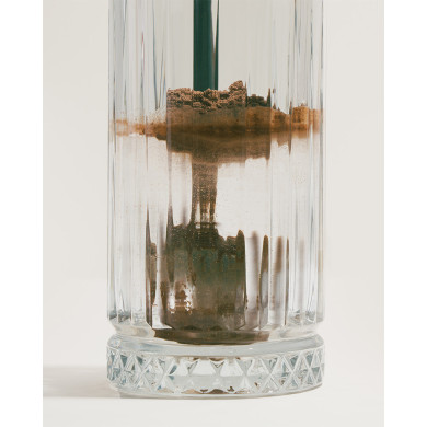 Collagène - Bain de minuit - gout cacao sticks - format stick journalier