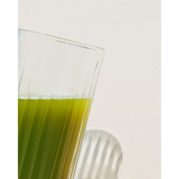 Collagène - L'Amour à la plage - format stick journalier