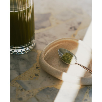 Collagène - L'Amour à la plage - format stick journalier