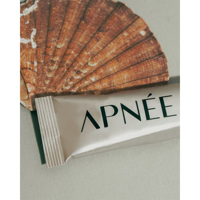 Collagène - L'Amour à la plage - format stick journalier